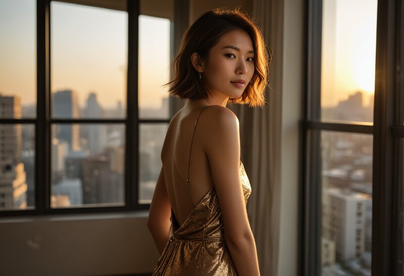 热映3