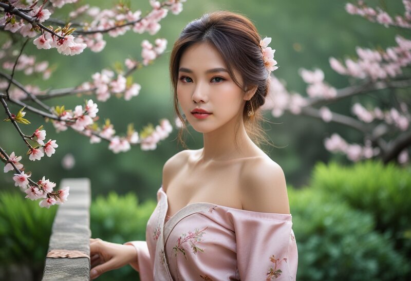 海报2