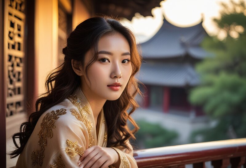 海报1